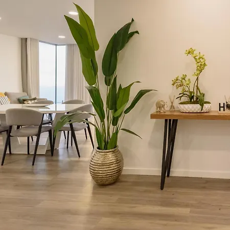 Stone House By Mth فيلة