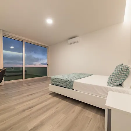 Stone House By Mth *