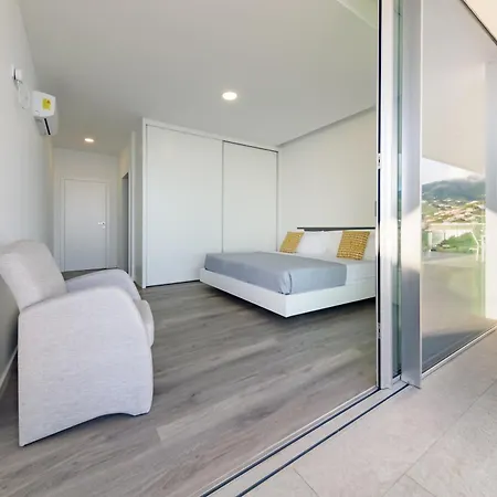 فيلة Stone House By Mth *