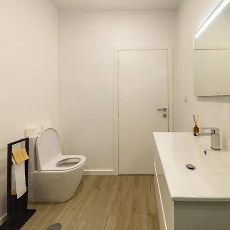 Stone House By Mth فيلة