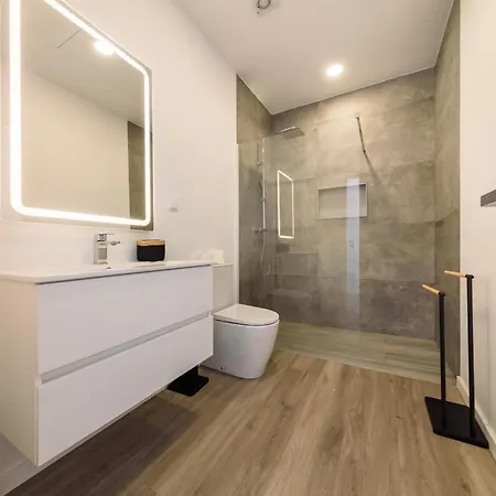 فيلة Stone House By Mth