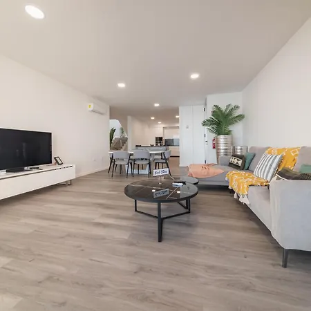 فيلة Stone House By Mth *