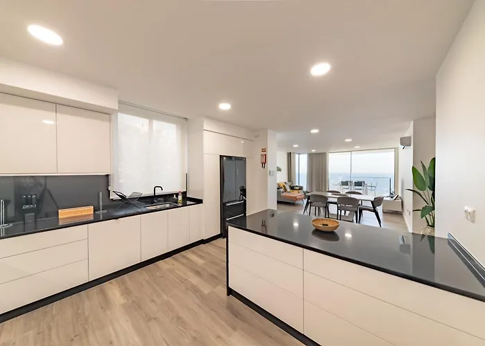 فيلة Stone House By Mth Campanário