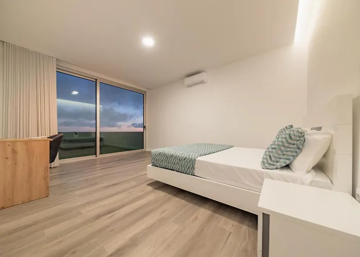 Stone House By Mth *