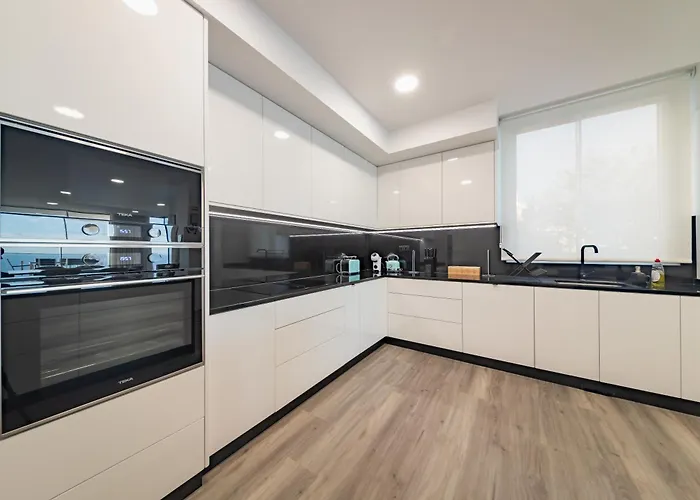 Stone House By Mth فيلة