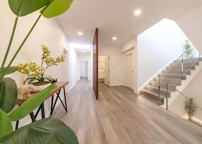 Stone House By Mth *