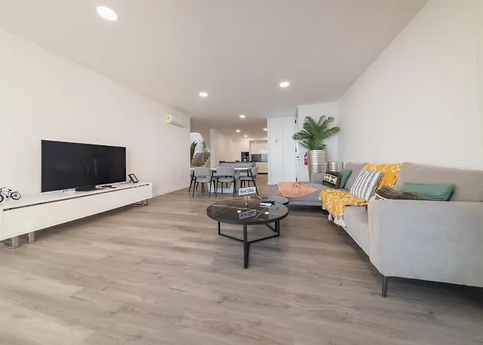 فيلة Stone House By Mth *