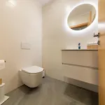 Villa Stone House By Mth *