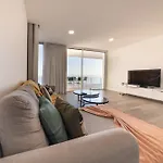 Stone House By Mth Campanário