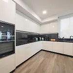 Stone House By Mth Villa