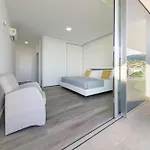 Villa Stone House By Mth *