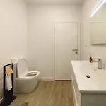 Stone House By Mth Villa