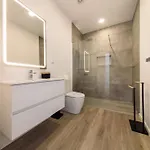 Villa Stone House By Mth