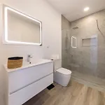 Stone House By Mth Villa *