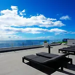 Stone House By Mth Villa *