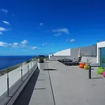 Villa Stone House By Mth *