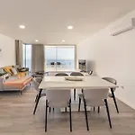 Stone House By Mth Villa