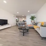 Villa Stone House By Mth *