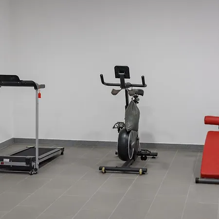 Вилла Stone House By Mth *