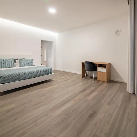 Вилла Stone House By Mth *