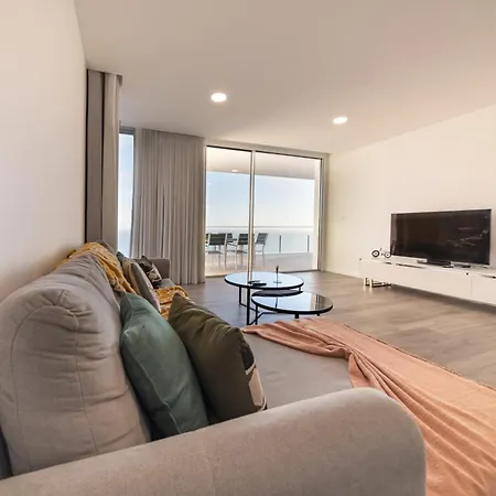 Stone House By Mth Campanario