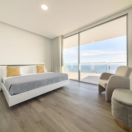 Stone House By Mth * Campanario