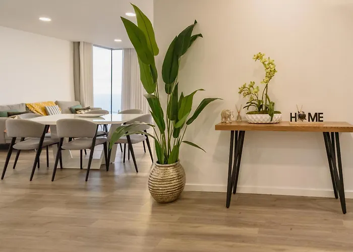 Stone House By Mth Villa