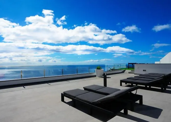 Stone House By Mth ヴィラ *